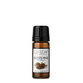 Scots Pine Organic Essential Oil